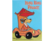 hong kong Phooey01.jpg